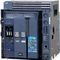 TemPower PROTerasaki Electric Circuit Breaker