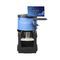 dispensador de tintaTI ELEMENT 2FAST & FLUID
