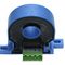 Sensor de Corrente de Circuito Fechado