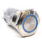 interruptor SPDTPV16 seriesE-SWITCH