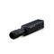 analisador de corCA-527Konica Minolta Sensing