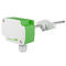 sensor de temperatura Pt100EE431E+E ELEKTRONIK