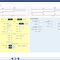 software de visualiza&ccedil;&atilde;oKickStartKeithley Instruments