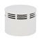 sinalizador sonoro IP20LTN70MSHLOVATO ELECTRIC