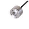 编码器rotativo absoluto