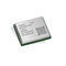 dispositivo de conexão sem fio de dadosPAN9019Panasonic Electric Works Europe