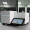 calorímetro de varredura diferencialPyris™ DSC 9PerkinElmer