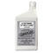 diluente de limpezaSynxtreme HT Max FlushLubriplate