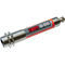 term&ocirc;metro de infravermelhoCellaCombustion PK 73Keller Pyrometer Systems