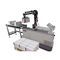 paletizador articuladoRC12FlexLink