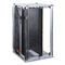 rack magazine para placas PCI6000 seriescab Produkttechnik GmbH & Co KG