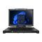 computador port&aacute;til industrialV120GETAC