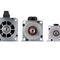 servomotor CCTRIO MXESTUN Automation Co., Ltd.