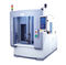 máquina estacionária de solda a laserELC 1200 VEMAG GmbH & Co. KG