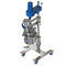 filtro secador NutscheAnfd SeriesAmar Equipment Pvt. Ltd.