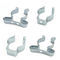 clip para tubosTerry Clips 21009570Essentra Components