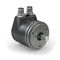 编码器rotativo absoluto