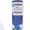 spray de prote&ccedil;&atilde;oCERAMAREngmar