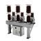 disjuntor a v&aacute;cuoZW39Sieyuan Electric Co., Ltd