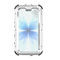 smartphone industrial Wi-FiMOB-EXd-IPH-17 seriesAtexxo B.V.