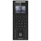 terminal com tecladoDS-K1T321EFWXHikvision