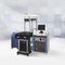 m&aacute;quina de marca&ccedil;&atilde;o a laser CO2CO2-H120/H200Han's Laser Technology Co., Ltd