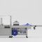 máquina embaladora flowpackIS 600 BB seriesImbal Stock Srl