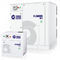 compressor rotativoFLEMING series Power System