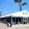 NPT Liri Tent Technology