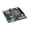 placa-mae mini-ITX