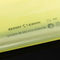 filme ICBVALENOEXCOR® Korrosionsschutz-Technologien und -Produkte GmbH