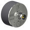 sensor de posição linearGSR Ventiltechnik GmbH & Co. KG