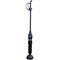 socador de compacta&ccedil;&atilde;oTAM seriesAtlas Copco Construction Tools
