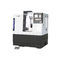 torno CNCSMART MINIMASTERLMW