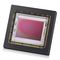 sensor de imagem CMOSEmerald Gen2Lumenera