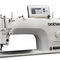 m&aacute;quina de costura de ponto fixoNEXIO S-7240DBrother