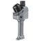 sensor LIDAR 64 canaisRS7CHC Navigation | CHCNAV