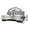 centro de usinagem CNC de 4 eixosMCW-4624Shibaura Machine