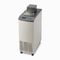 banho de calibra&ccedil;&atilde;o para altas temperaturas6331Fluke Calibration