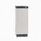 recozimento de grafite9117Fluke Calibration