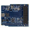 kit de desenvolvimento USBKIT_FX5N_FMC_001Infineon Technologies AG