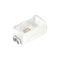 LED vermelhoFIREFLY&trade; E1608, CN DELSS1.27ams Osram