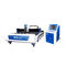 máquina de corte a laserLS-602 seriesSuzhou Lead Laser Technology Co.,Ltd.