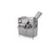 porcionador de carneGMS 400MULTIVAC Group