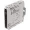 relé de proteção de sobretensãoDG 3802DRAGO Automation GmbH