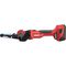 lixadeira de cintaGFB 6X-A22HILTI