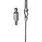 MW-EB CLHILTI