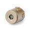 detector de chama IRRFD-6XREZONTECH