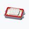 M40Shenzhen Milvent Technology Co.,Ltd
