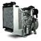 motor a diesel1103A-33TGPerkins Engines Inc